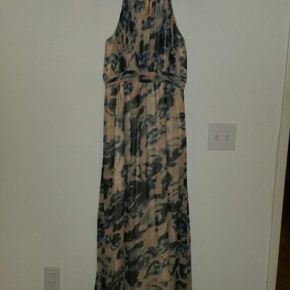 Little Mistress evening/formal dress - Picture 4 of 4